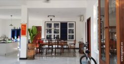 Bán đất Thảo Điền