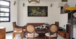 Bán đất Thảo Điền