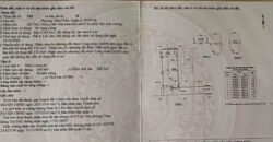 Bán đất biệt thự Thảo Điền Bán đất biệt thự Thảo Điền