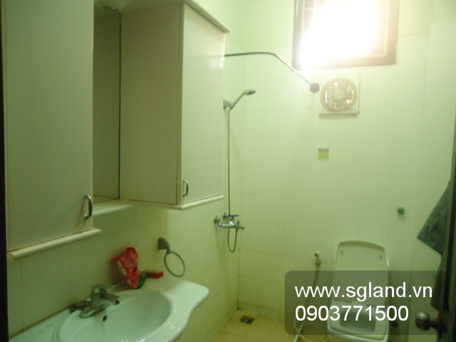 Biệt thự đường Lê Văn Miến Thảo Điền tại – Nhà Đất Sài Gòn | Biệt thự Thảo Điền Quận 2