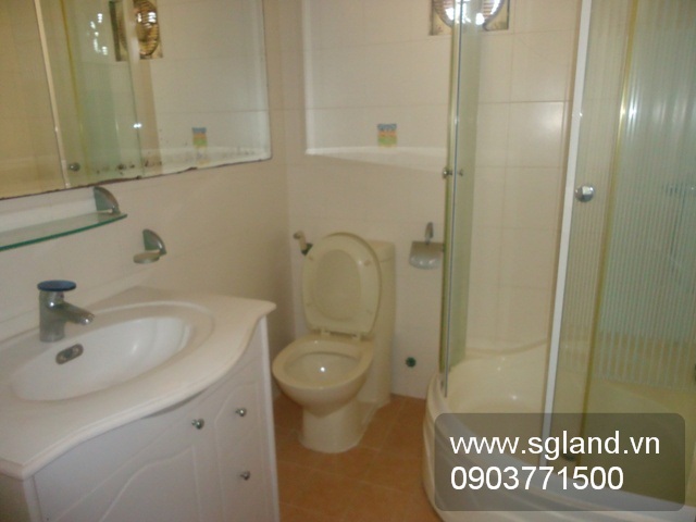 Biệt thự đường Lê Văn Miến Thảo Điền tại – Nhà Đất Sài Gòn | Biệt thự Thảo Điền Quận 2