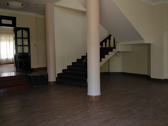 Biệt thự đường Lê Văn Miến Thảo Điền tại – Nhà Đất Sài Gòn | Biệt thự Thảo Điền Quận 2