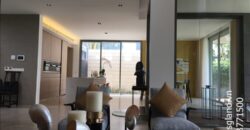 Bán biệt thự Holm Thảo Điền