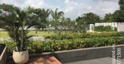 Bán biệt thự Holm Thảo Điền