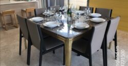 Bán biệt thự Holm Thảo Điền