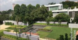 Bán biệt thự Holm Thảo Điền