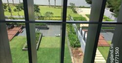 Bán biệt thự Holm Thảo Điền