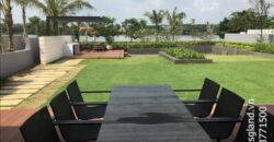 Bán biệt thự Holm Thảo Điền