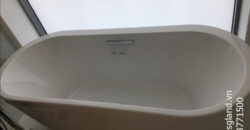 Bán biệt thự Holm Thảo Điền