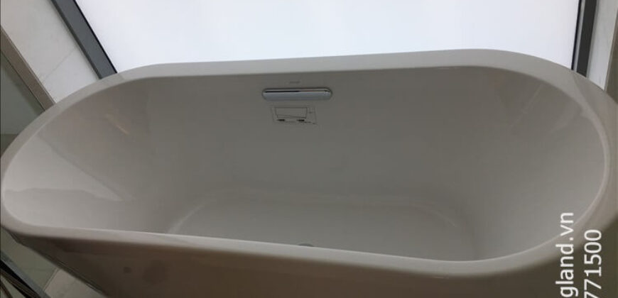 Bán biệt thự Holm Thảo Điền