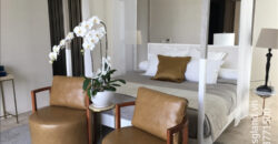 Bán biệt thự Holm Thảo Điền