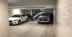 Bán biệt thự An Phú An Khánh