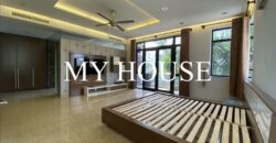 Bán biệt thự An Phú An Khánh