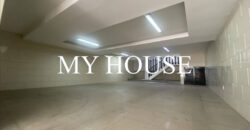 Bán biệt thự An Phú An Khánh