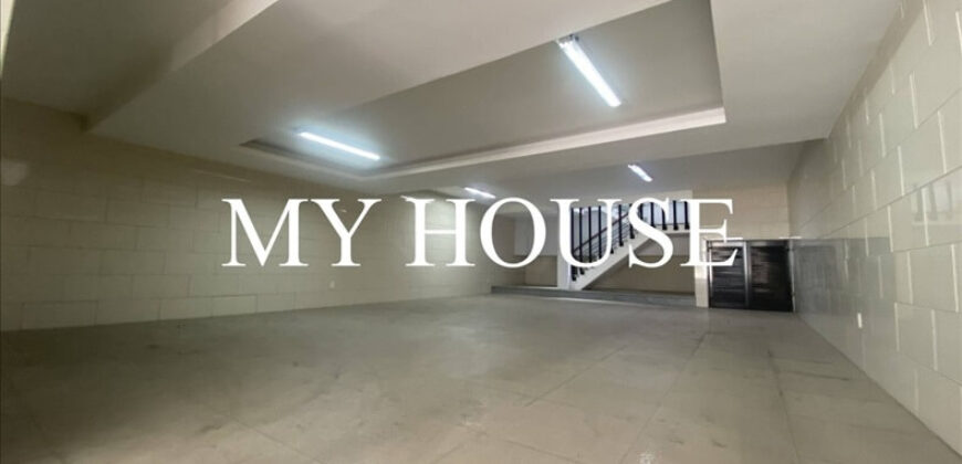 Bán biệt thự An Phú An Khánh