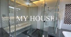 Bán biệt thự An Phú An Khánh