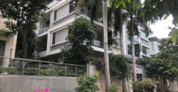 Bán biệt thự An Phú An Khánh