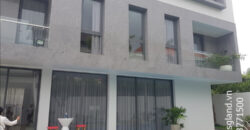 Bán biệt thự Thảo Điền Bán biệt thự Thảo Điền