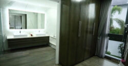 Bán biệt thự Thảo Điền Bán biệt thự Thảo Điền