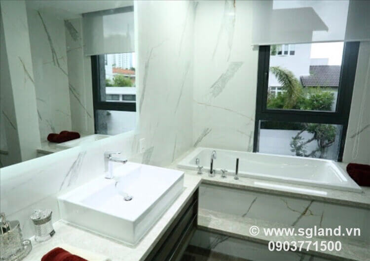 Bán biệt thự Thảo Điền 90 Bán biệt thự Thảo Điền tại – Nhà Đất Sài Gòn | Biệt thự Thảo Điền Quận 2