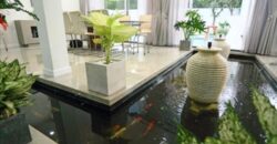 Bán biệt thự Thảo Điền Bán biệt thự Thảo Điền