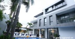 Bán biệt thự Thảo Điền Bán biệt thự Thảo Điền