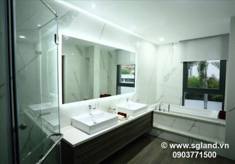 Bán biệt thự Thảo Điền 89 Bán biệt thự Thảo Điền tại – Nhà Đất Sài Gòn | Biệt thự Thảo Điền Quận 2