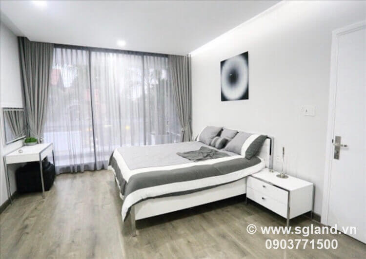 Bán biệt thự Thảo Điền 87 Bán biệt thự Thảo Điền tại – Nhà Đất Sài Gòn | Biệt thự Thảo Điền Quận 2