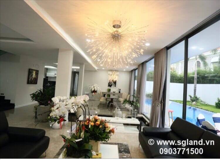 Bán biệt thự Thảo Điền 86 Bán biệt thự Thảo Điền tại – Nhà Đất Sài Gòn | Biệt thự Thảo Điền Quận 2