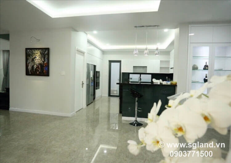 Bán biệt thự Thảo Điền 83 Bán biệt thự Thảo Điền tại – Nhà Đất Sài Gòn | Biệt thự Thảo Điền Quận 2