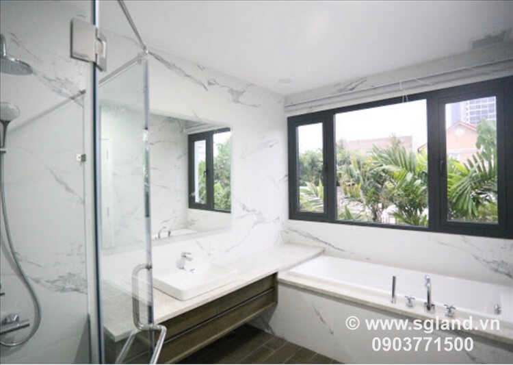 Bán biệt thự Thảo Điền 80 Bán biệt thự Thảo Điền tại – Nhà Đất Sài Gòn | Biệt thự Thảo Điền Quận 2