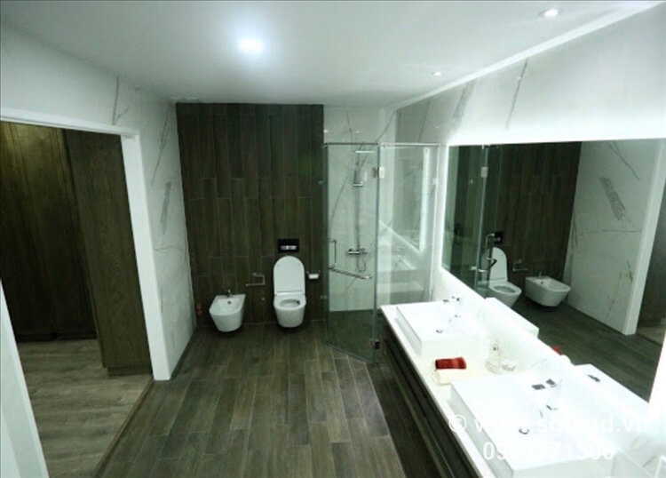 Bán biệt thự Thảo Điền 74 Bán biệt thự Thảo Điền tại – Nhà Đất Sài Gòn | Biệt thự Thảo Điền Quận 2