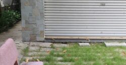 Bán biệt thự compound Thảo Điền an ninh yên tĩnh Bán biệt thự compound Thảo Điền an ninh yên tĩnh