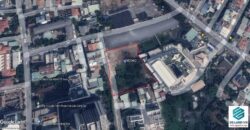 Bán đất thổ cư Thảo Điền