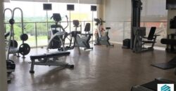 Bán tòa căn hộ dịch vụ Thảo Điền