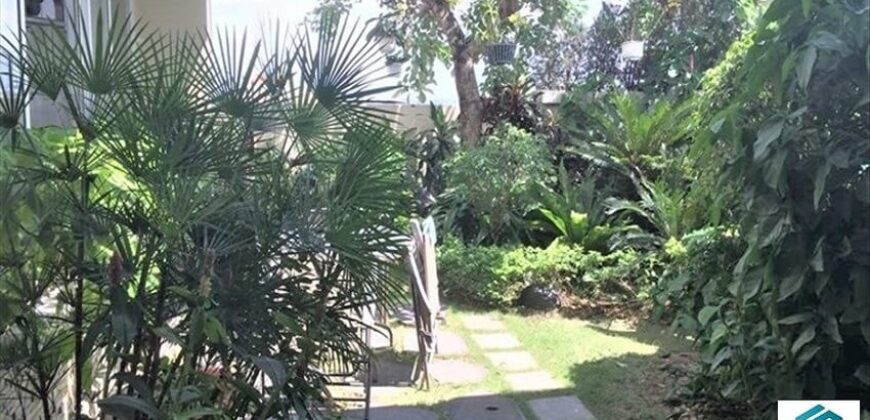 Bán tòa căn hộ dịch vụ Thảo Điền