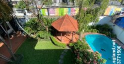 Biệt Thự Thảo Điền Kiểu Pháp Biệt Thự Thảo Điền Kiểu Pháp