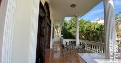 Biệt Thự Thảo Điền Kiểu Pháp Biệt Thự Thảo Điền Kiểu Pháp