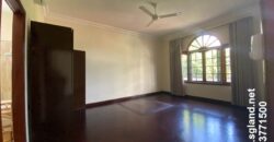 Biệt Thự Thảo Điền Kiểu Pháp Biệt Thự Thảo Điền Kiểu Pháp