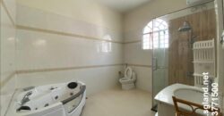 Biệt Thự Thảo Điền Kiểu Pháp Biệt Thự Thảo Điền Kiểu Pháp