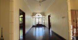 Biệt Thự Thảo Điền Kiểu Pháp Biệt Thự Thảo Điền Kiểu Pháp