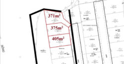 Bán đất Thảo Điền Quận 2