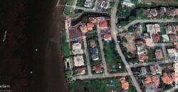 Bán đất Thảo Điền Quận 2