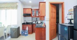 Bán tòa nhà căn hộ dịch vụ khu Thảo Điền Bán tòa nhà căn hộ dịch vụ khu Thảo Điền