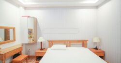 Bán tòa nhà căn hộ dịch vụ khu Thảo Điền Bán tòa nhà căn hộ dịch vụ khu Thảo Điền