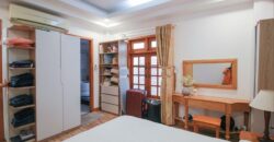 Bán tòa nhà căn hộ dịch vụ khu Thảo Điền Bán tòa nhà căn hộ dịch vụ khu Thảo Điền