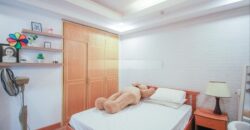 Bán tòa nhà căn hộ dịch vụ khu Thảo Điền Bán tòa nhà căn hộ dịch vụ khu Thảo Điền