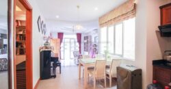 Bán tòa nhà căn hộ dịch vụ khu Thảo Điền Bán tòa nhà căn hộ dịch vụ khu Thảo Điền