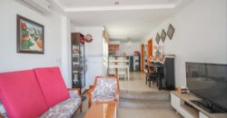 Bán tòa nhà căn hộ dịch vụ khu Thảo Điền Bán tòa nhà căn hộ dịch vụ khu Thảo Điền