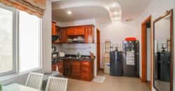 Bán tòa nhà căn hộ dịch vụ khu Thảo Điền Bán tòa nhà căn hộ dịch vụ khu Thảo Điền